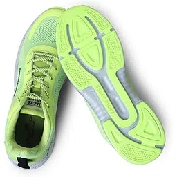 Mens 12235577 Sneaker