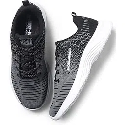 Mens 12235579 Sneakers