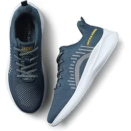 Mens 12235585 Sneakers