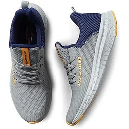 Mens 12235590 Sneaker