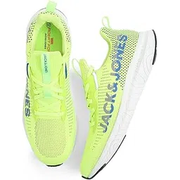 Mens 12254500 Sneakers