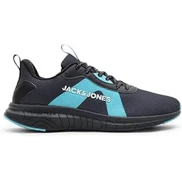 Mens 12254501 Sneakers