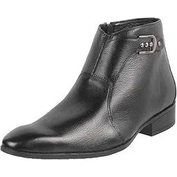 Men's 19-6040 Ankle Boot