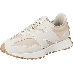 Men's 2002 Casual Shoe,Beige,10