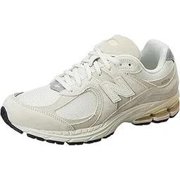 Mens 2002 Sneaker