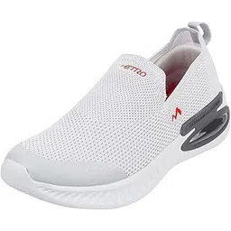 Mens 252-24-14 Walking Shoe