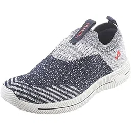 Mens 252-25-45 Walking Shoe