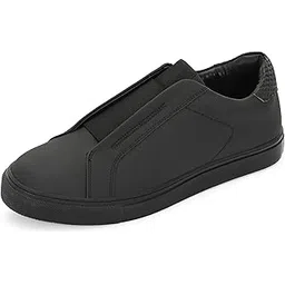 Mens 2626 Comfort & Style with Soft Cushioned Insole | Trendy Slip On Design for Casual Outfits