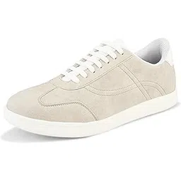 Mens 2641 Sneaker
