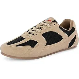 Mens 2646-6 Sneaker