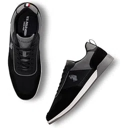 Mens 2fd-Ignacio Sneaker