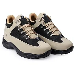 Men's 3.5 Inch Hidden Height Increasing Casual Sport Running Laceup Outdoor Shoes.