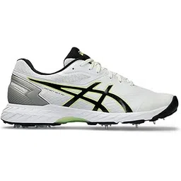 Men's 350 Not Out FF Cricket Shoes