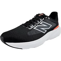 Mens 413 Sneaker