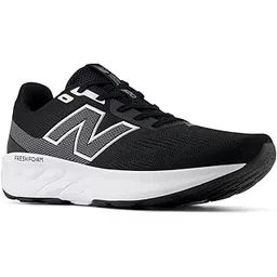 Men's 520 Sports Shoes Grey 11.5