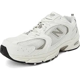 Mens 530 Sneaker