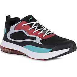 Mens 5g-820 Running Shoes