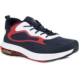 Mens 5g-820 Running Shoes