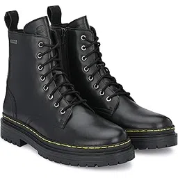 mens 63280a Ankle Boot
