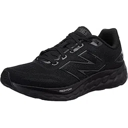 Mens 680 Sneaker