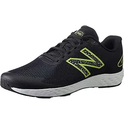 Mens 680 Sneaker