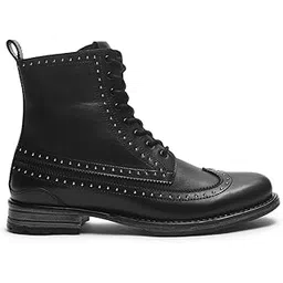 mens 9022016 Boot Tree