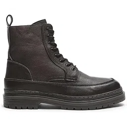 mens 9022018 Boot Tree