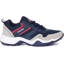 Mens A-108 Sneaker