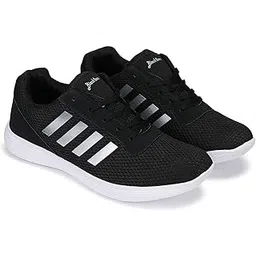Mens A-117 Sneaker
