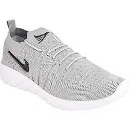 Mens A-118 Sneaker