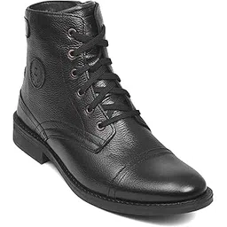 Men's A-5200 Ankle Boot