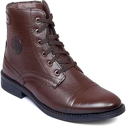 Men's A-5200 Ankle Boot