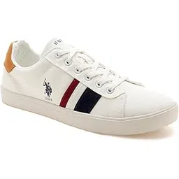 Mens Abor 2.0 Sneaker