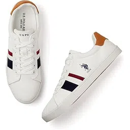 Mens Abor 3.0 Sneaker