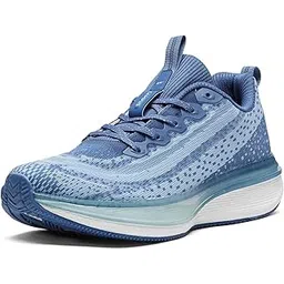 Men's Access Running Shoes