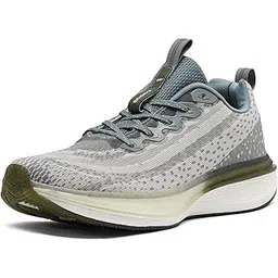 Men's Access Running Shoes