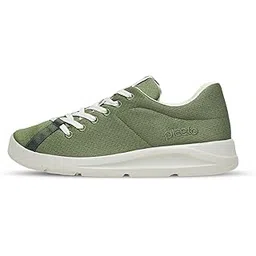 Men's Ace Multiplay Casual Shoes | Comfortable Lightweight Shoes with Breathable Air Mesh | All-Day Casual Wear Sneakers