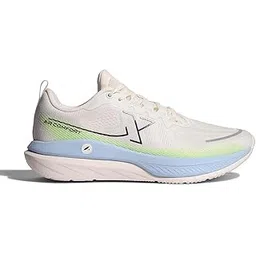 Mens Ace Running Shoes