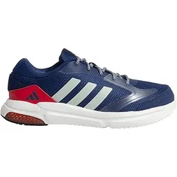 Mens Adi Speudo M Running Shoe