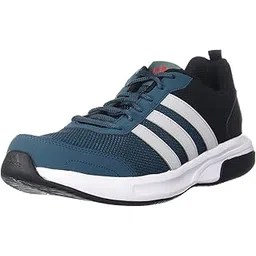 Mens Adiglide M Running Shoe