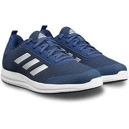 Mens Adispree 6.0 Sneaker