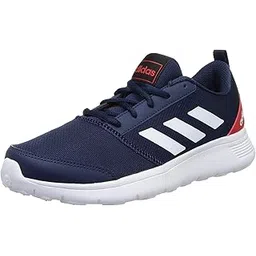 Men's Adivat M Running Shoes