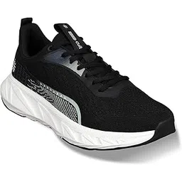 Men's Aerion Running Shoes