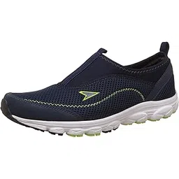Men's Aero Running Shoes