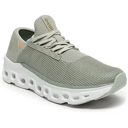 Mens Aeromesh Walking Shoes