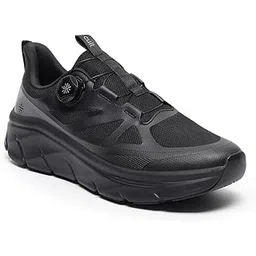 Mens AeroSprint Running Shoes
