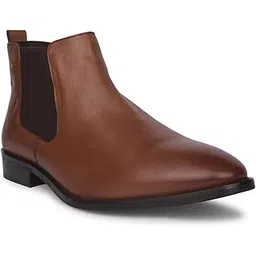 Men's Aiden Ankle Boot