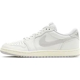 Mens Air Jordan 1 Low '85 Sneaker