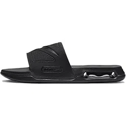 Men's Air Max Cirro Slide Running Shoes