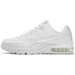 Mens Air Max Ltd 3 Sneaker